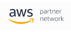 aws partner infaso