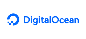 digital ocean infaso