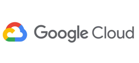 google cloud infaso