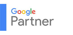 google-partner-infaso