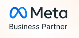 meta_business_partner_infaso_with_bgc
