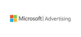 microsoft advertising infaso
