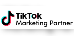 tiktok-partner-infaso